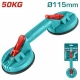 TOTAL DENT PULLER (VENTOSA DE VIDRIO)  TSP02501 50K DUPLO World Shop