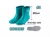 TOTAL BOTAS DE LLUVIA  TSP303L.41 World Shop