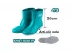 TOTAL BOTAS DE LLUVIA  TSP303L.43 World Shop