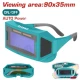 TOTAL GAFAS DE SOLDAR TSP9405 90X35MM AUTOMÁTICO World Shop