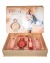 NYC SCENTS KIT PERFUME FEMENINO OLIMPEA 5PCS N7730 World Shop