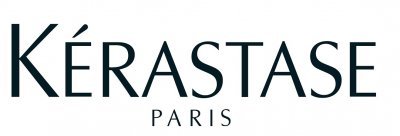KERASTASE PARIS World Shop