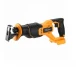 DEKO SIERRA SABLE 20V  DKRS20Q1Y-S1 World Shop