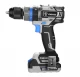 DEKO TALADRO DE IMPACTO 20V 62NM  DKBL20ID02-S1     World Shop