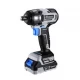 DEKO LLAVE DE IMPACTO DKBW20XL01-S3 1/2 35K 20V World Shop