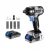 DEKO LLAVE DE IMPACTO DKBW20XL01-S3 1/2 35K 20V World Shop