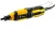 DEKO RECTIFICADOR  DKRT135ST1 135W World Shop