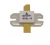 MITSUBISHI TRANSISTOR RD-70HVF1 World Shop MITSUBISHI TRANSISTOR RD-70HVF1 World Shop