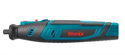 RONIX KIT RECTIFICADOR  3421 8V 26 PIEZAS World Shop