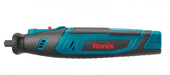 RONIX KIT RECTIFICADOR  3421 8V 26 PIEZAS World Shop