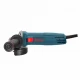RONIX AMOLADORA ANGULAR 3130 720W 220V World Shop
