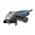 RONIX AMOLADORA ANGULAR 3130 720W 220V World Shop