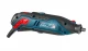 RONIX RECTIFICADOR  3403 130W World Shop