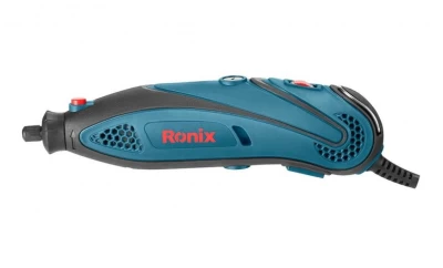 RONIX RECTIFICADOR  3404 135W World Shop