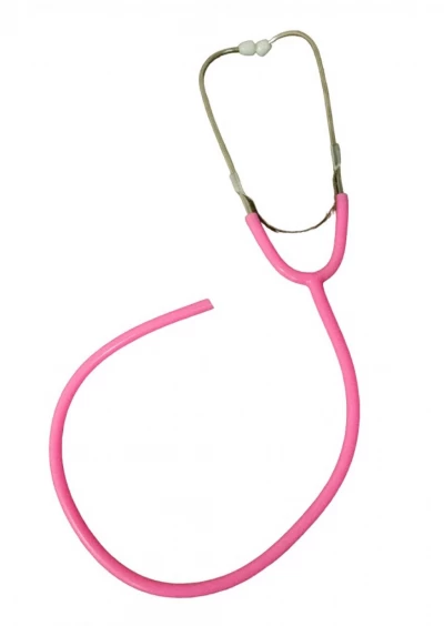 MORE FITNESS MEDIDOR DE PRESIÓN MF-213 ROSA World Shop