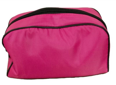 MORE FITNESS MEDIDOR DE PRESIÓN MF-213 ROSA World Shop