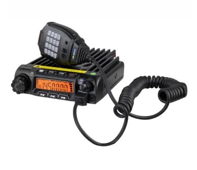 VOYAGER RADIO  BASE VHF VR-9000D World Shop