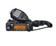 VOYAGER RADIO  BASE VHF VR-9000D World Shop