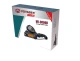 VOYAGER RADIO  BASE VHF VR-9000D World Shop