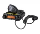 VOYAGER RADIO  BASE VHF VR-9000D World Shop