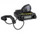 VOYAGER RADIO  BASE VHF VR-9000D World Shop