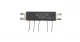 MITSUBISHI TRANSISTOR M67748H World Shop