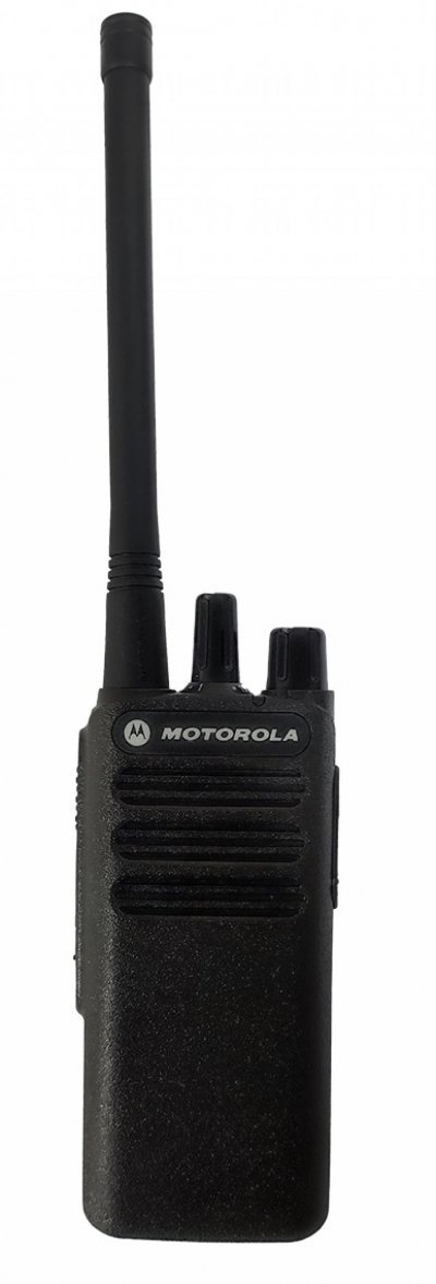 MOTOROLA RADIO HT CP-261  VHF 16CH World Shop