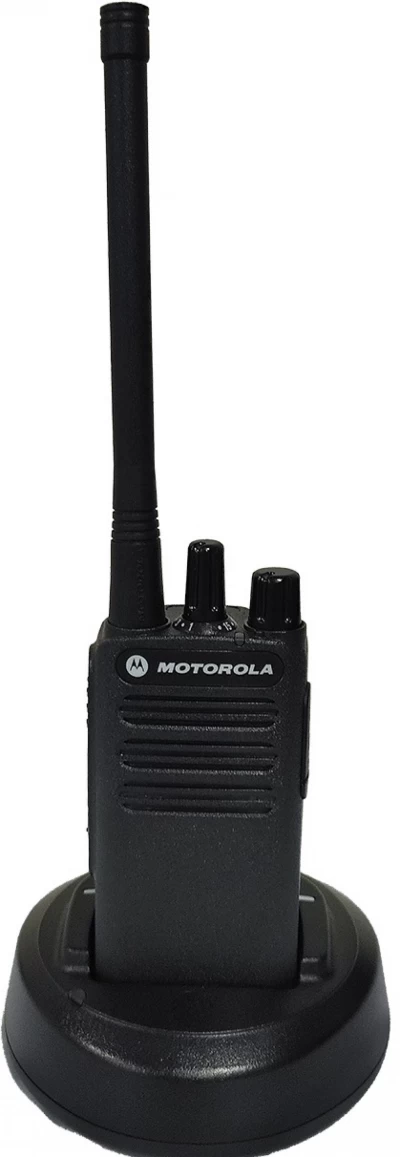 MOTOROLA RADIO HT CP-261  VHF 16CH World Shop