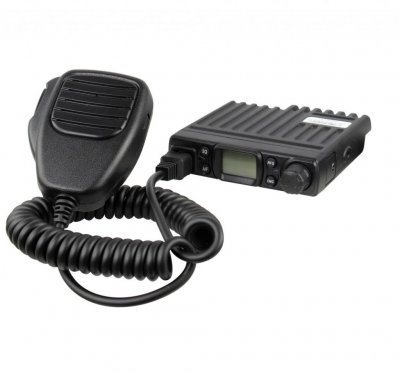 VOYAGER RADIO   PX  VR-CB2440 World Shop