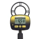 TITAN DETECTOR METAL PROFESIONAL  GC-1071 World Shop
