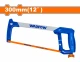 WADFOW SIERRA DE MANO 12    WHF3108  World Shop