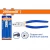 WADFOW ALICATE CORTA CABLE  WCT1908 World Shop