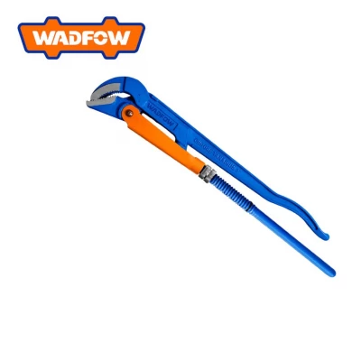 WADFOW LLAVE DE TUBO SUECO WPW3115  45 World Shop