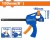 WADFOW PRENSA   WCP4306  60X150MM World Shop