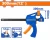 WADFOW PRENSA 12  WCP4312  60X300MM World Shop