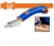 WADFOW REMOVEDOR DE GRAPAS  6.5 WQD1665   World Shop