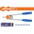 WADFOW REMACHADORA MANUAL    WHR3517 World Shop
