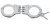 TITAN ALGEMA PARA BRAZO 6008-502 World Shop TITAN ALGEMA PARA BRAZO 6008-502 World Shop