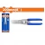 WADFOW TIJERA PARA HOJALATA 8   WAS5908 World Shop