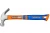 WADFOW MARTILLO OREJAS WHM3316 450G World Shop