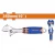 WADFOW LLAVE AJUSTABLE WAW2210 0-35MM World Shop