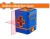 WADFOW LASER DE LINEA WLE1M02 World Shop WADFOW LASER DE LINEA WLE1M02 World Shop