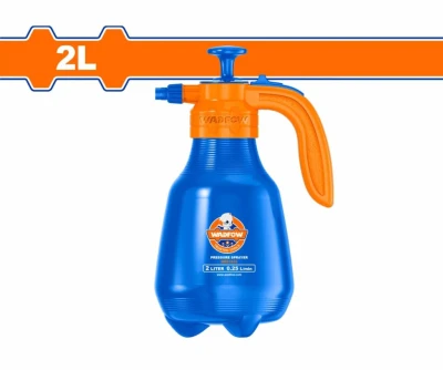 WADFOW PULVERIZADOR  DE JARDIN  WRS1820 2L World Shop