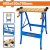 WADFOW MESA DE TRABAJO PLEGABLE  WWE1525 World Shop