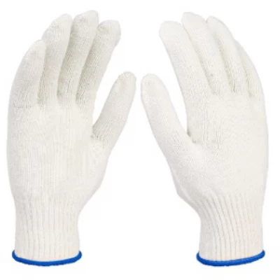 WADFOW GUANTES   WKG2801 World Shop