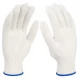 WADFOW GUANTES   WKG2801 World Shop