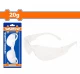 WADFOW LENTES DE PROTECCION  WSG1801 World Shop