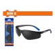 WADFOW LENTES DE PROTECCION OSCURO   WSG3808 World Shop