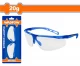 WADFOW LENTES DE PROTECCION   WSG1802 World Shop