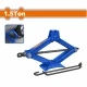 WADFOW GATO DE TIJERA 1.5T   WHJ4515 World Shop